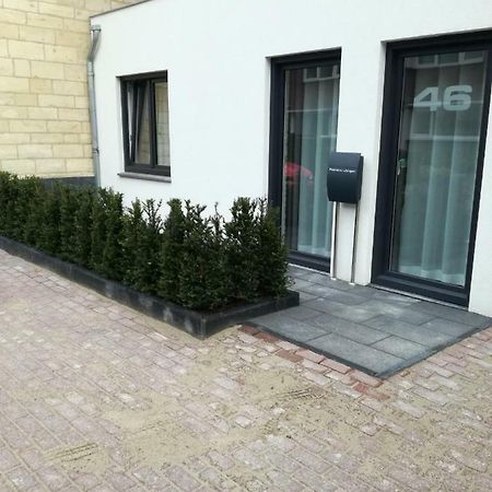 דירות Valkenburg aan de Geul Aan 'T Kapelke מראה חיצוני תמונה